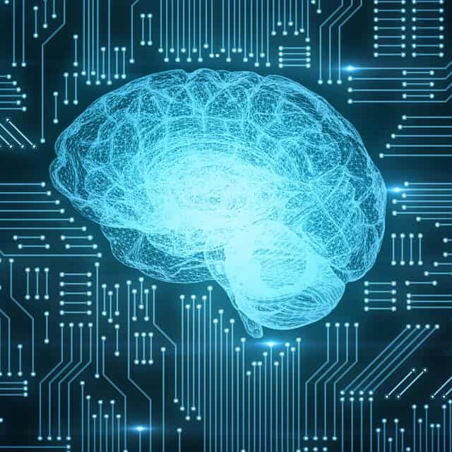 artificial intelligence