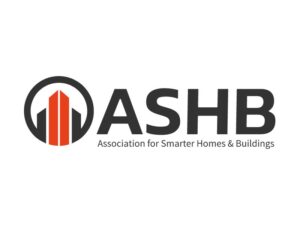 ASHB Main Logo 800x600 JPG