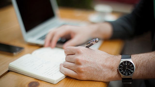 auditing-virtual-world auditing-virtual-world