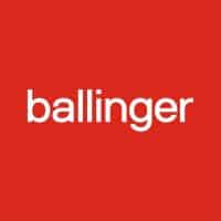 ballinger_logo