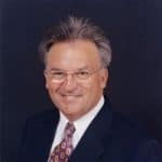 Brendan Pelan