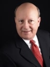 Bob Clancy