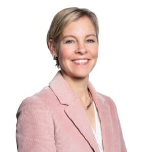 Keir Gilder, new CEO at Colt Technology Services Keir Gilder, new CEO at Colt Technology Services
