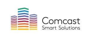 Comcast_SmartSolutionsLogo_Lg_Web (1)