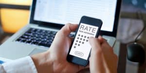 Cost of Poor Quality featured image