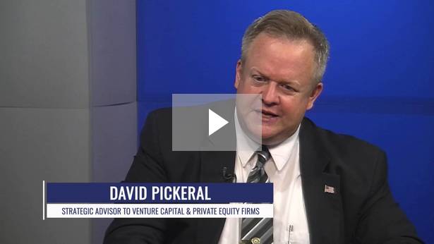 Car-Hacked: AV Security Issues and Solutions