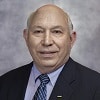 Don-small-website Don Irvine