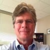 Ed Bryan