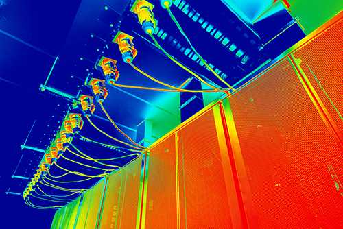 EDC-Issue5-Image-sm Edge Data Centers Thermal Management