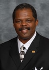 Floyd Williams