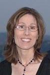Beth Ford