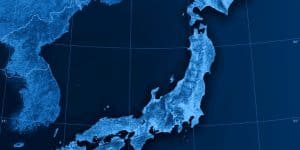 Japan Hub featured image