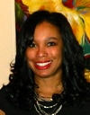 Sheronda Jeffries