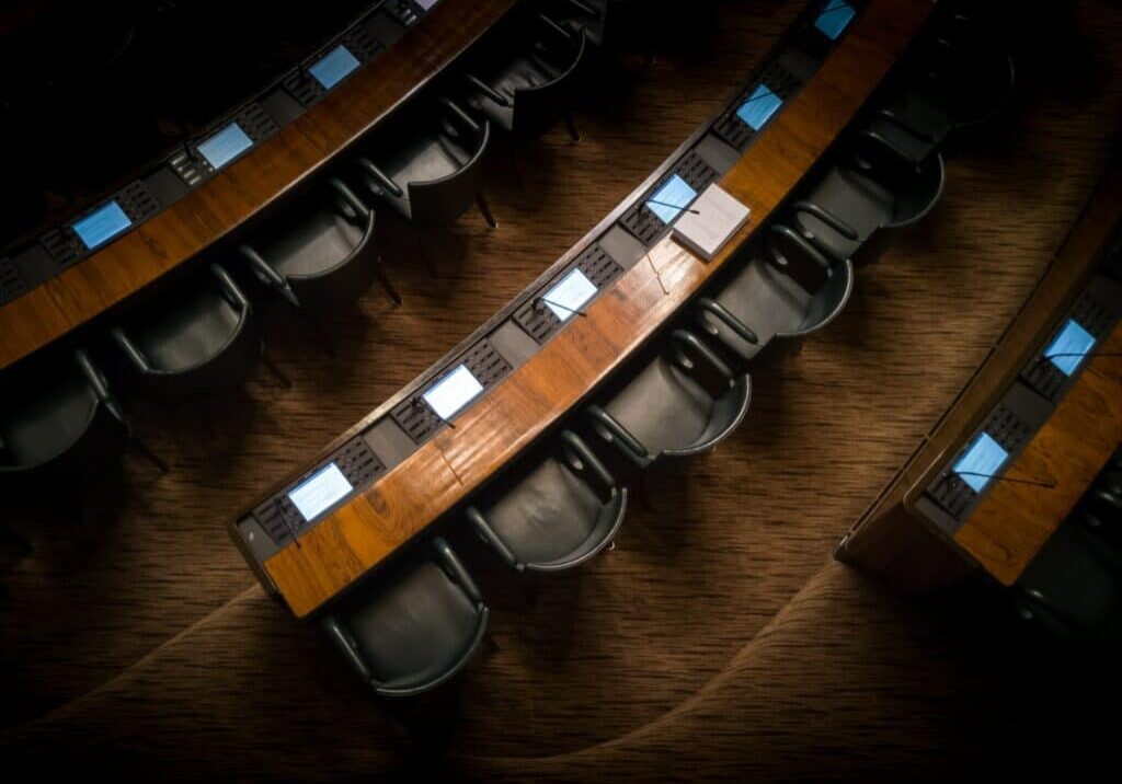 joakim-honkasalo-DurC25GdOvk-unsplash joakim-honkasalo-DurC25GdOvk-unsplash
