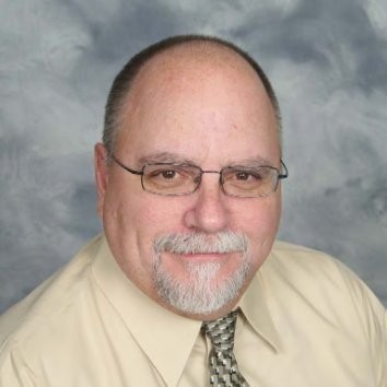 John Erichsen