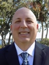 John Wronka