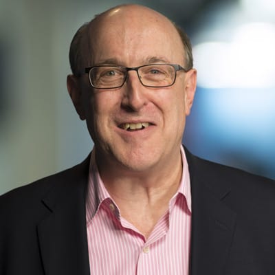 John Derr