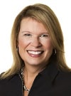 Karen Rawson