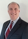 Ken-Koffman Ken Koffman