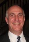 Ken Koffman