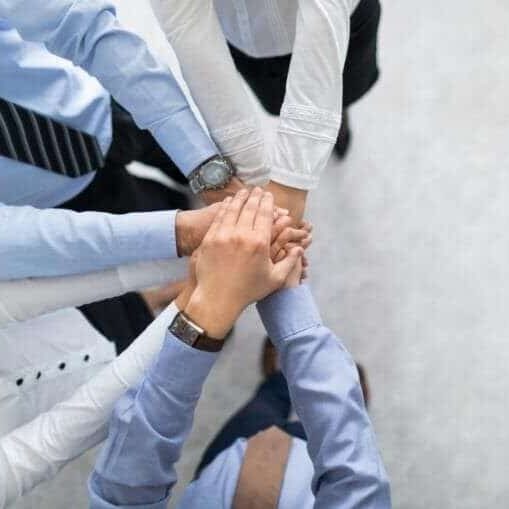 Leadership