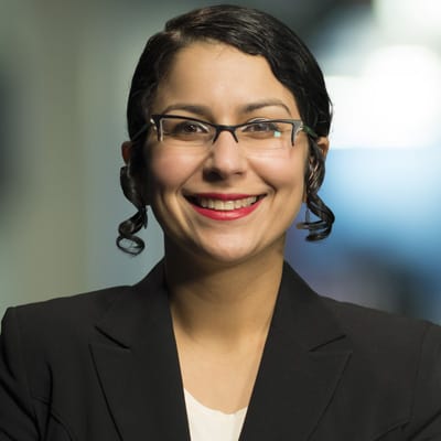 Lida Berlejung