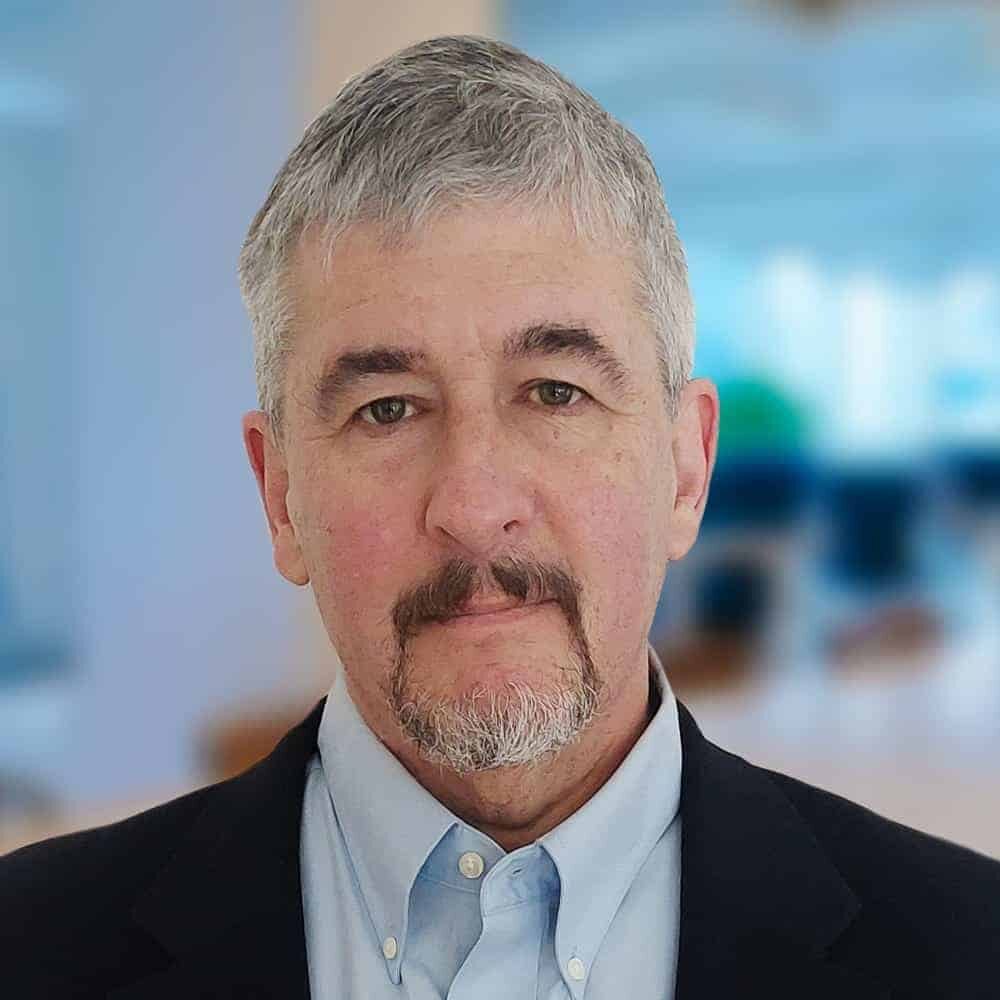 Mike-Regan-Headshot
