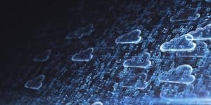 Network Function Virtualization (NFV) featured image