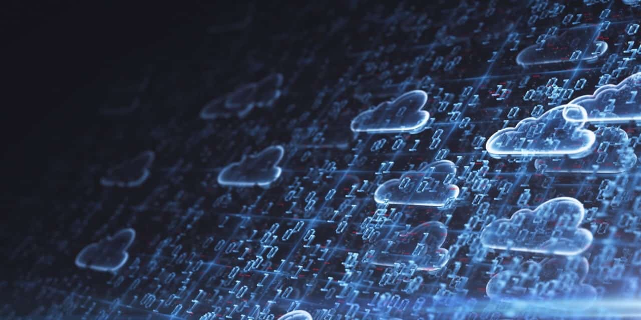 Network Function Virtualization (NFV) featured image