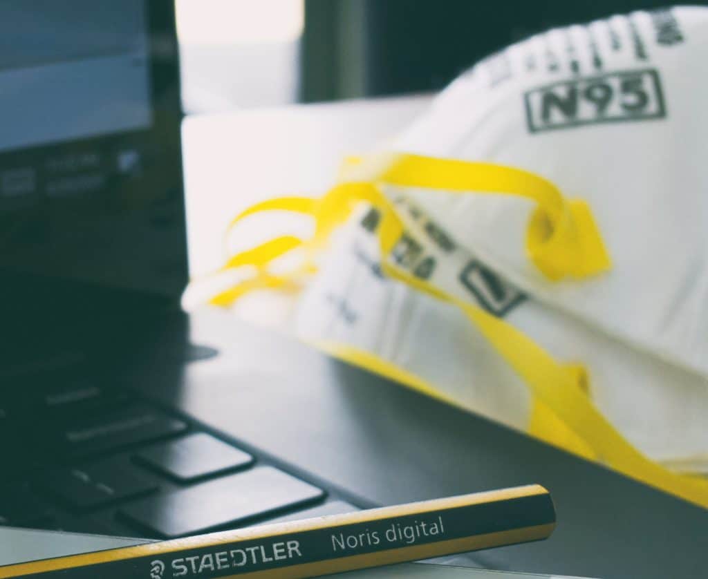 obi-onyeador-hty-jSpl14A-unsplash (2) obi-onyeador-hty-jSpl14A-unsplash (2)
