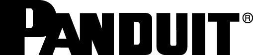 Panduit logo