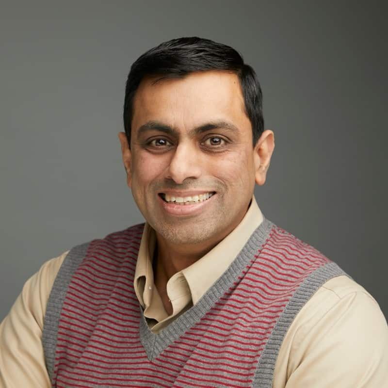 Ram - Sankaran Ramanathan Ram - Sankaran Ramanathan