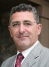 Dave Sanicola