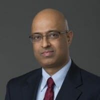 Sanjay Macwan headshot Sanjay Macwan headshot