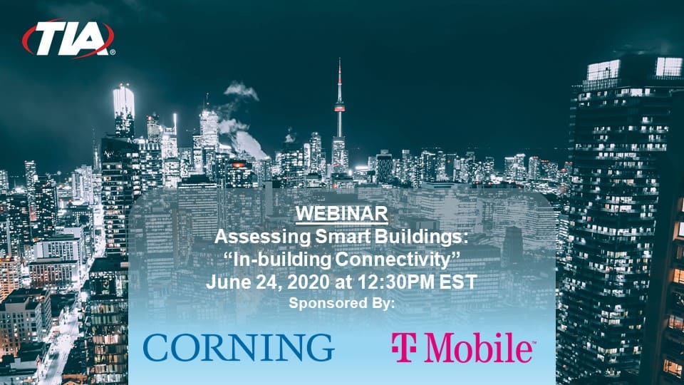 SB Webinar 2 social promo graphic SB Webinar 2 social promo graphic