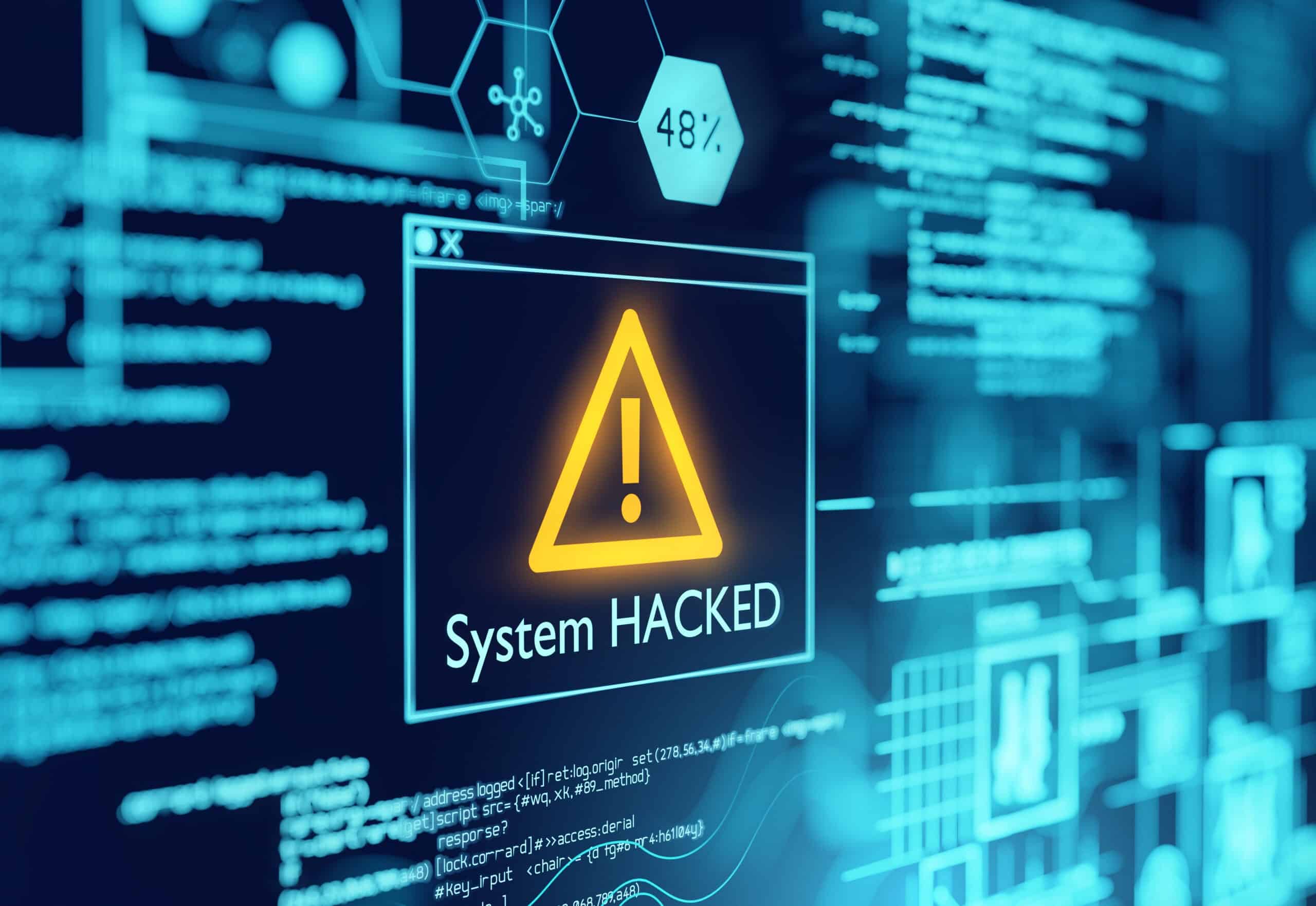 A,Computer,Popup,Box,Screen,Warning,Of,A,System,Being A,Computer,Popup,Box,Screen,Warning,Of,A,System,Being