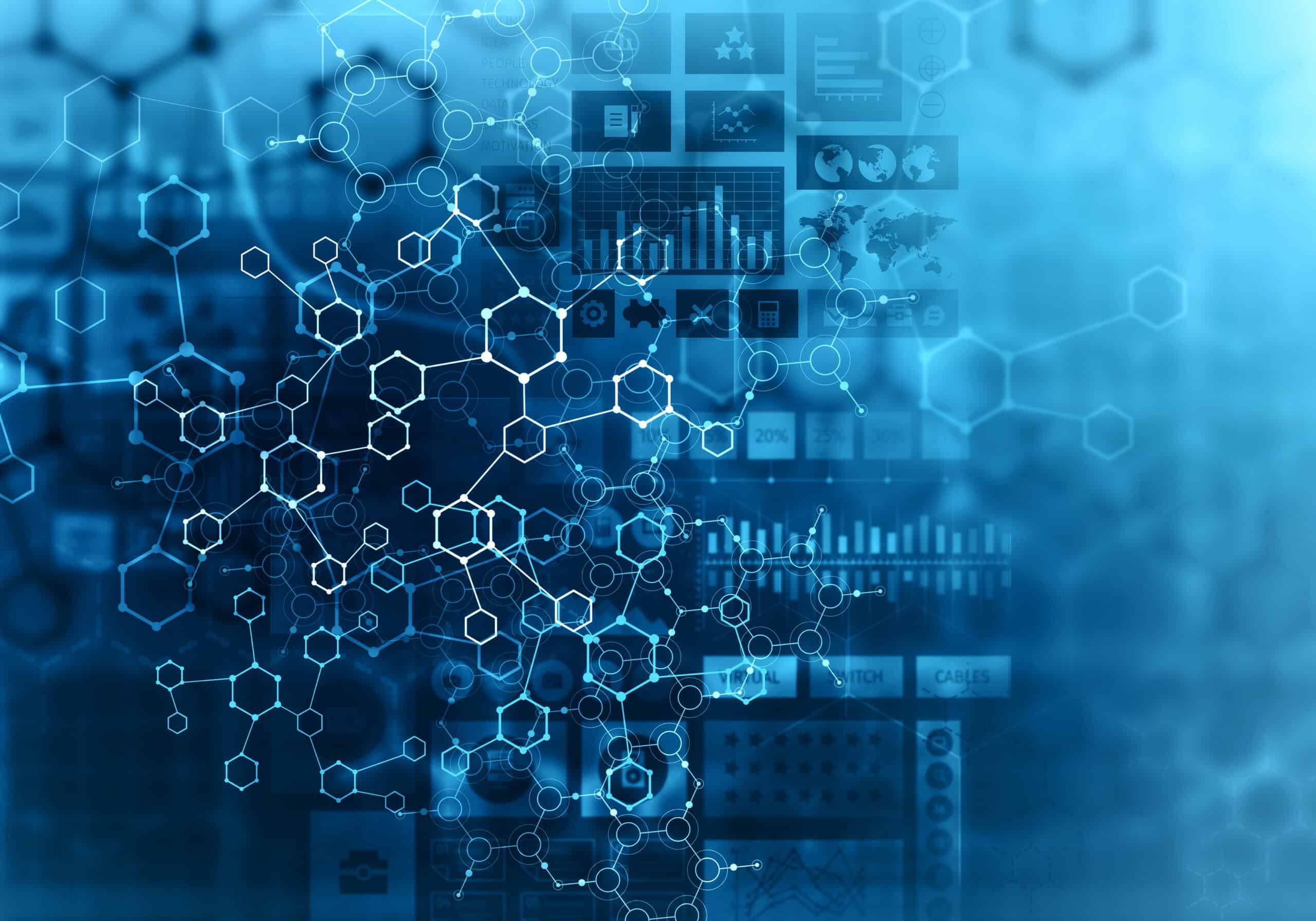 Medical,Abstract,Background,.,Mixed,Media chain risk management
