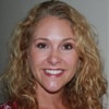 Jennifer Simcox