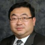 Stephen Choy