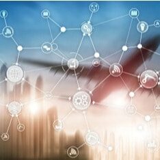 Supply Chain Security Photo