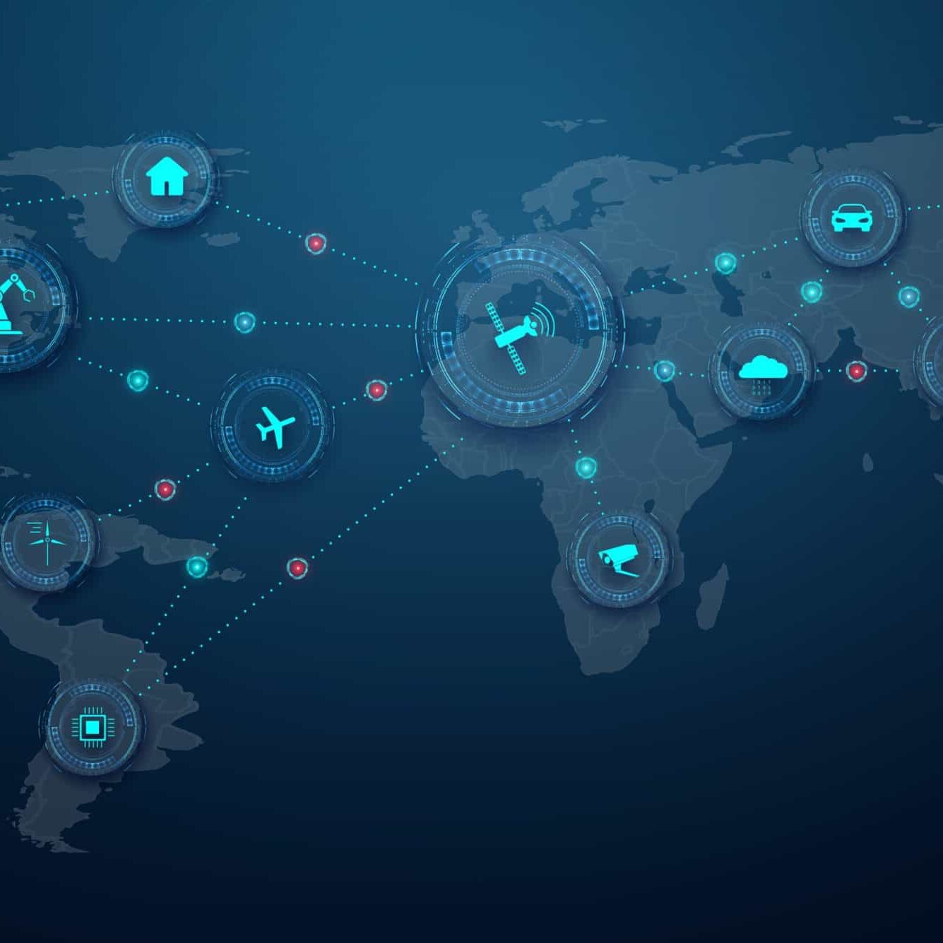 Supply Chain