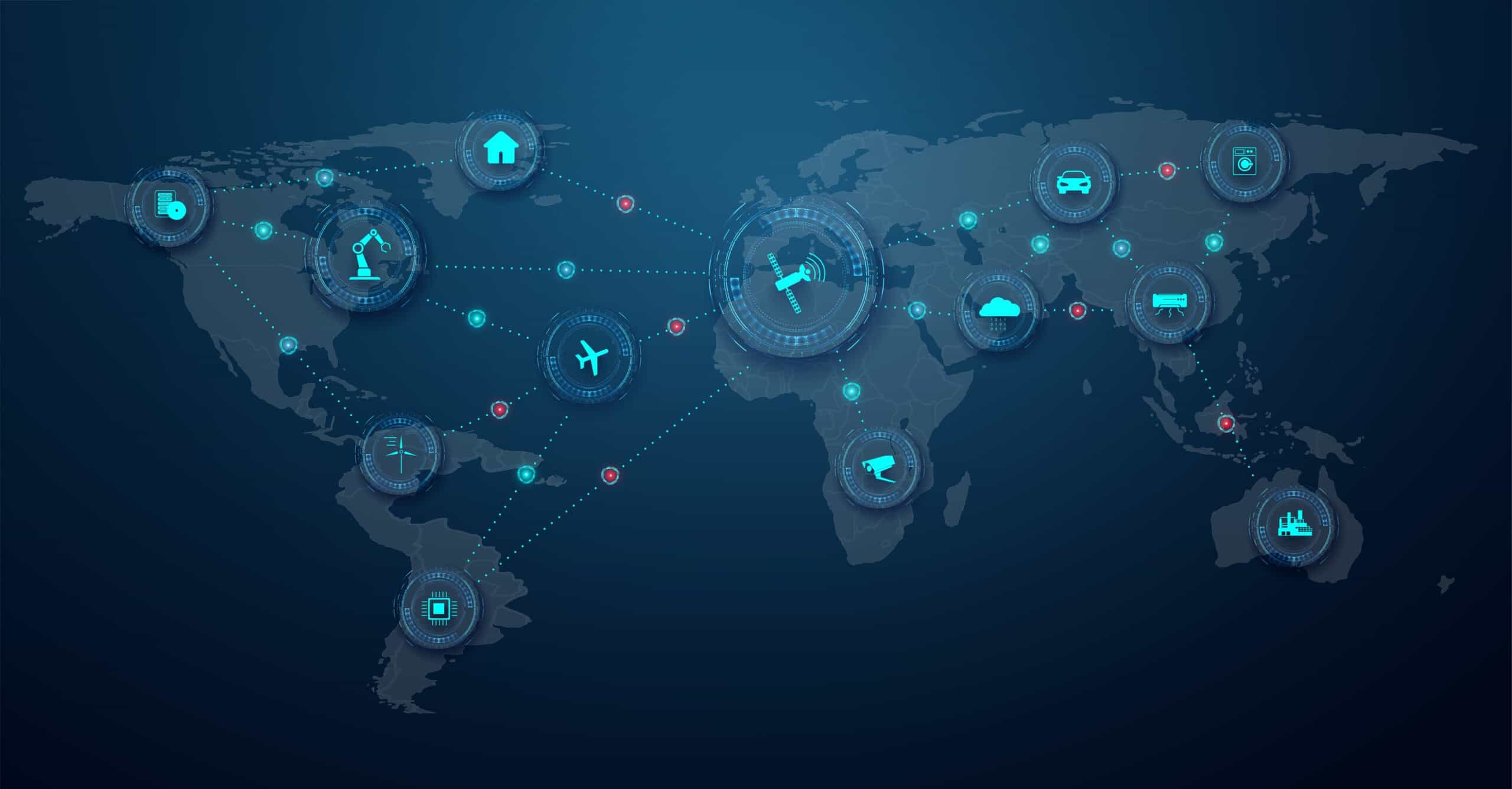 Supply Chain