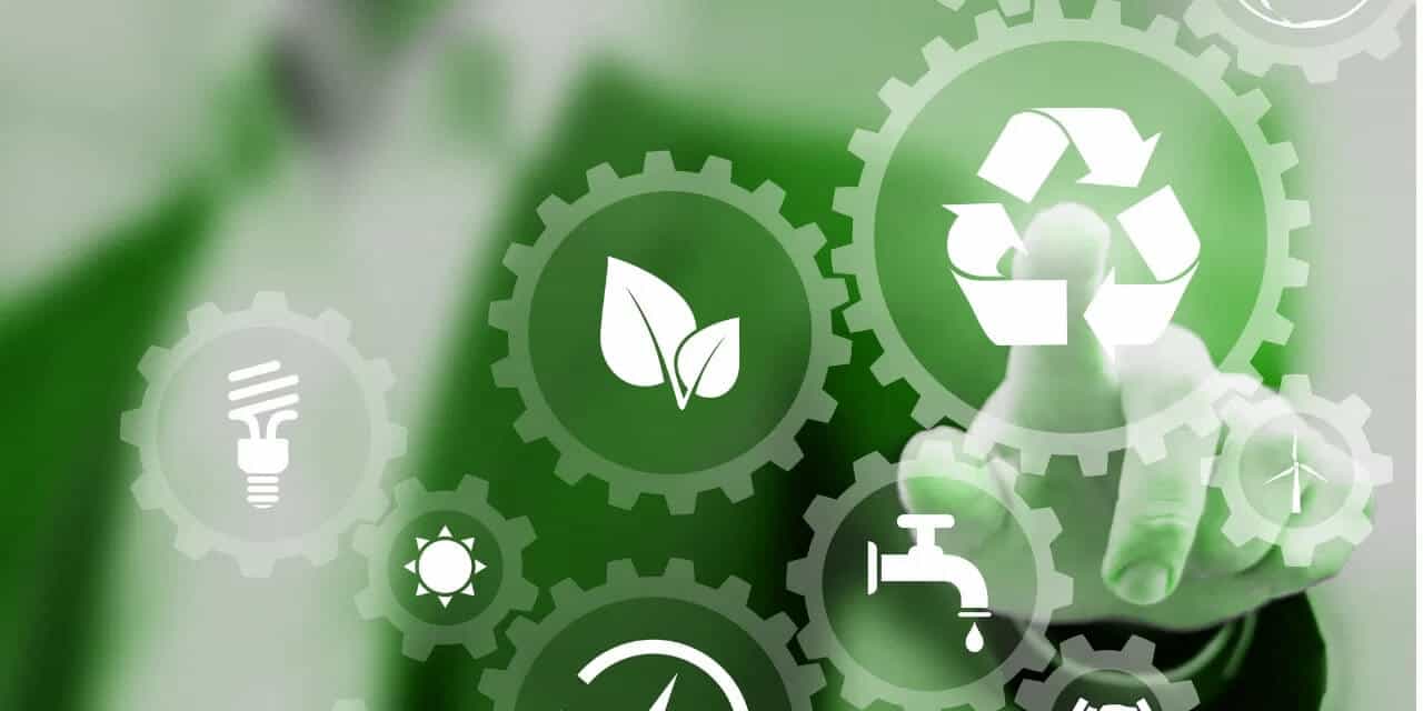 sustainability sustainability
