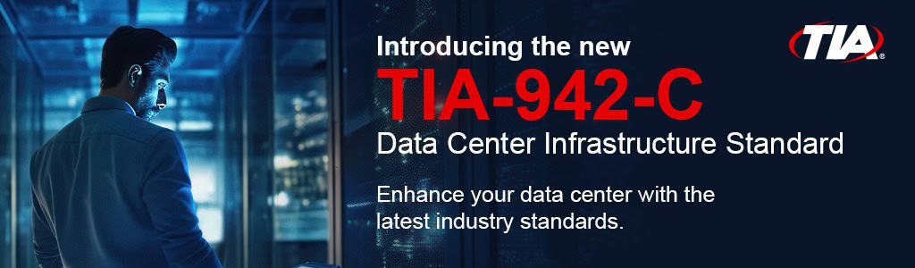 TIA-DataCenter_banner_1024x300 TIA-DataCenter_banner_1024x300