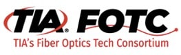 tia-FOTC-Logo