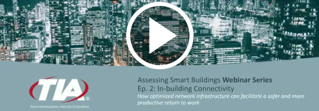 TIA Smart Buildings Webinar - Assessing Smart Buildings - June 2020-1024x356 TIA Smart Buildings Webinar - Assessing Smart Buildings - June 2020-1024x356