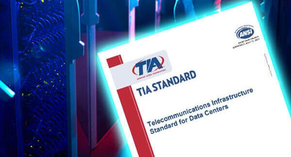 tIA942 tIA942