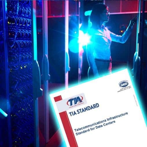 tiastandard tiastandard