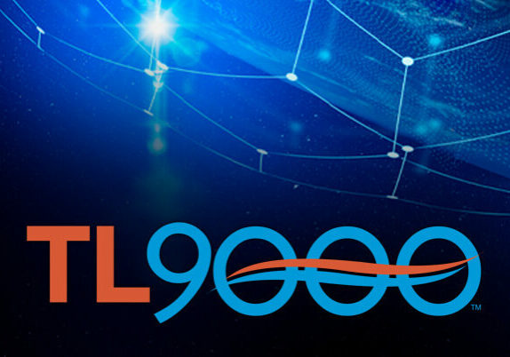 TL9000
