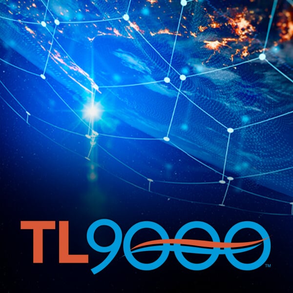 TL9000